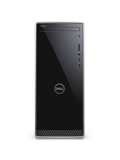 Máy tính để bàn Dell Inspiron 3671,Intel Core i5-9400,8GB RAM,1TB HDD